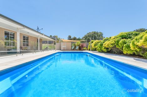 90 Marchant Rd, Strathalbyn, SA 5255