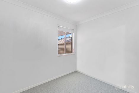 Property photo of 25/30-42 Fleet Drive Kippa-Ring QLD 4021