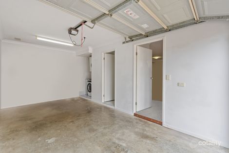 Property photo of 25/30-42 Fleet Drive Kippa-Ring QLD 4021