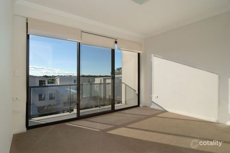 Property photo of 9/48 Edwin Street Mortlake NSW 2137