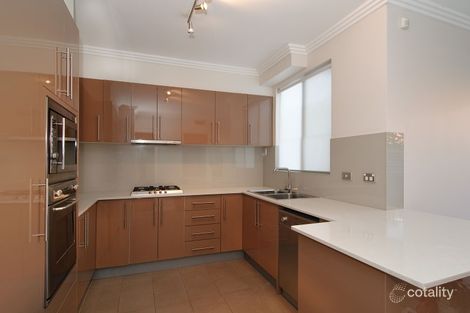 Property photo of 9/48 Edwin Street Mortlake NSW 2137