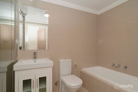 Property photo of 9/48 Edwin Street Mortlake NSW 2137