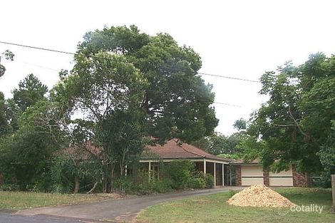 26 Sheaffe St, Bracken Ridge, QLD 4017