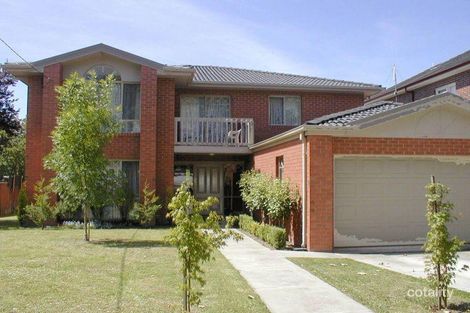 Property photo of 5 Renwick Street Glen Iris VIC 3146
