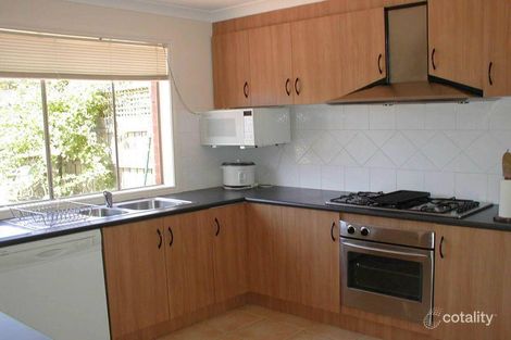 Property photo of 5 Renwick Street Glen Iris VIC 3146