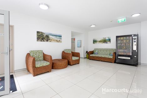 17/68 Sutton St, Redcliffe, QLD 4020