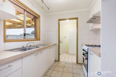 10 Wilson Cres, Banks, ACT 2906