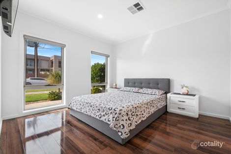 Property photo of 10 Dover Street Royal Park SA 5014