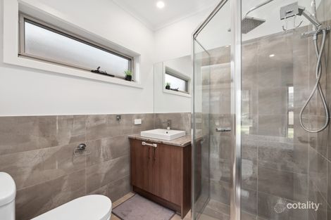 Property photo of 10 Dover Street Royal Park SA 5014