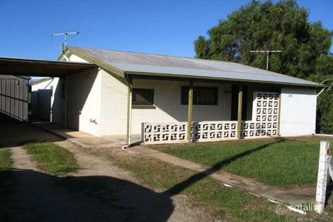 44 Cumberland Rd, Clinton, SA 5570