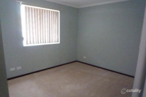 Property photo of 37A Booth Street Mount Barker WA 6324