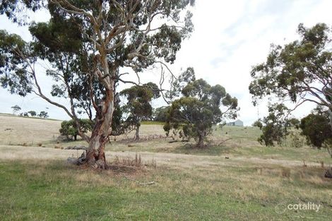 296 Parawa Rd, Torrens Vale, SA 5203