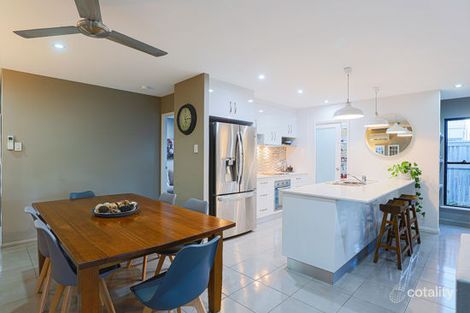 Property photo of 3 Oakview Street Richmond QLD 4740