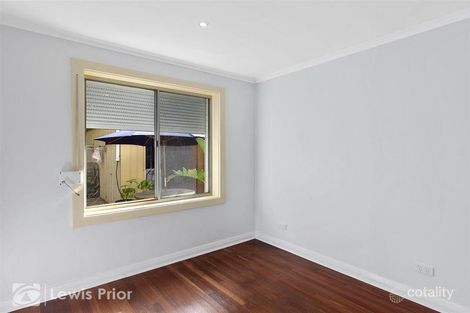 Property photo of 3/113 Diagonal Road Warradale SA 5046