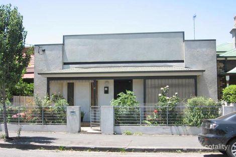 Property photo of 47 Stanley Street Richmond VIC 3121