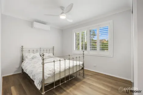 Property photo of 62 Melba Street Downer ACT 2602