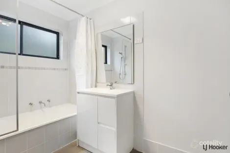 Property photo of 62 Melba Street Downer ACT 2602