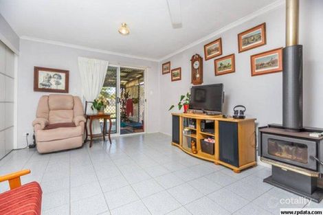 Property photo of 7 Burralong Court Burpengary East QLD 4505