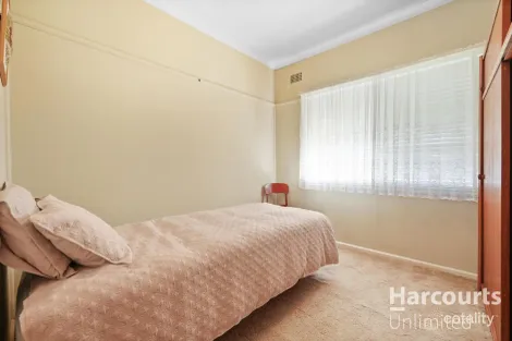 Property photo of 10 Derwent Parade Blacktown NSW 2148