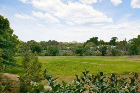 31/8 Wallen Rd, Hawthorn, VIC 3122