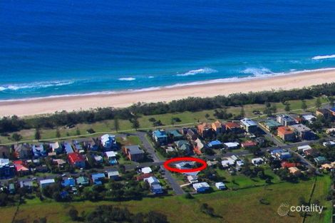 2 Pacific St, Kingscliff, NSW 2487