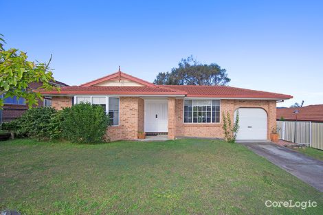 Property photo of 3 Montana Place Bateau Bay NSW 2261