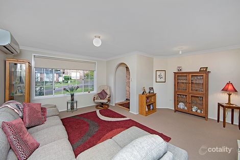 Property photo of 3 Montana Place Bateau Bay NSW 2261