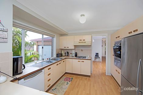 Property photo of 3 Montana Place Bateau Bay NSW 2261