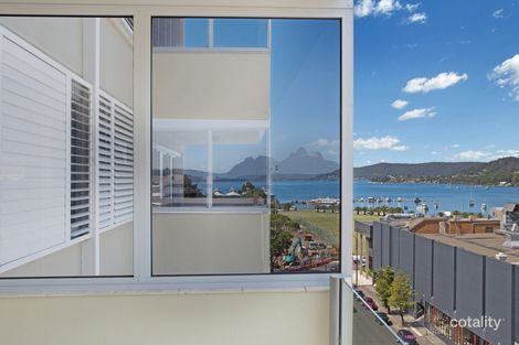 34/12 Baker St, Gosford, NSW 2250