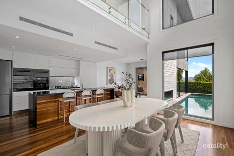 Property photo of 34 Hipwood Road Hamilton QLD 4007