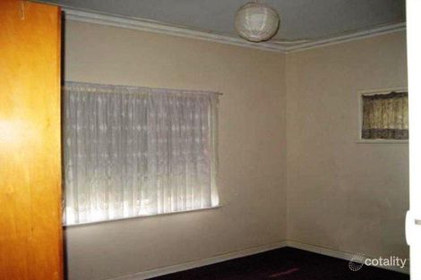 Property photo of 3 Milne Street Bicton WA 6157