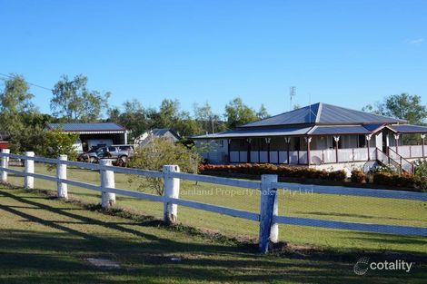 Property photo of 18 Bushman Street Plainland QLD 4341