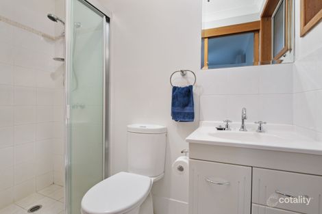 Property photo of 20 Molyneaux Avenue Kings Langley NSW 2147