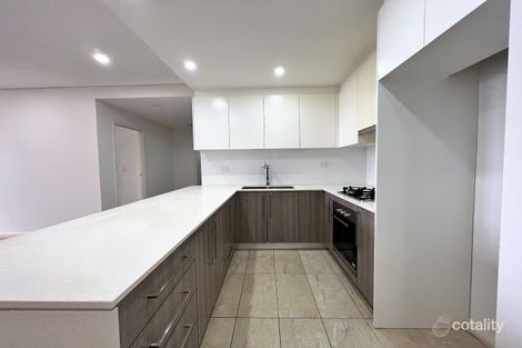 94/6-14 Park Rd, Auburn, NSW 2144