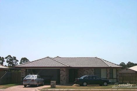 215 Dayman St, Torquay, QLD 4655