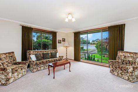 Property photo of 2 Coghlans Road Warrnambool VIC 3280