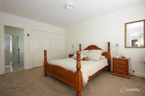 Property photo of 14/41 Penrose Road Bundanoon NSW 2578