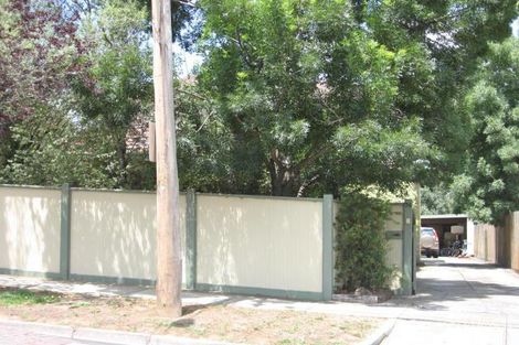 74 Woodhouse Gr, Box Hill North, VIC 3129