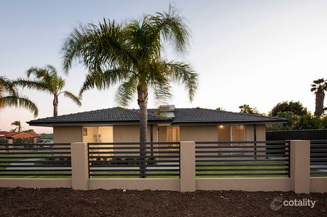 Property photo of 25 Small Street Beechboro WA 6063
