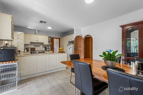 Property photo of 20 Prinse Street West Beach SA 5024