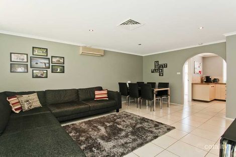 Property photo of 1/2 Windang Street Albion Park Rail NSW 2527