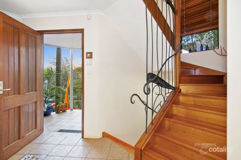 Property photo of 1/38 Jacana Street Peregian Beach QLD 4573