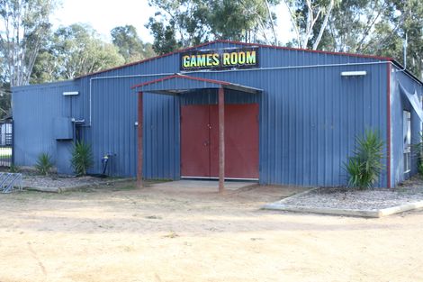 Property photo of 19 Bridge Street Koonoomoo VIC 3644