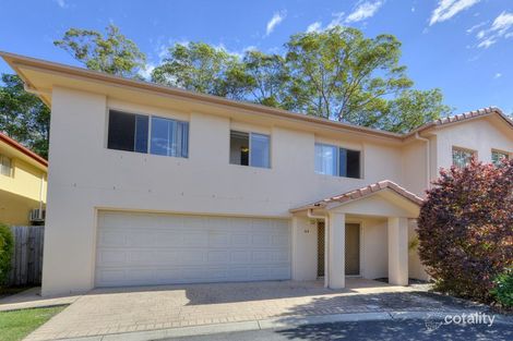 44/10 Kaija St, Mount Gravatt East, QLD 4122