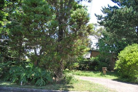 Property photo of 9 Pinecrest Street Winmalee NSW 2777