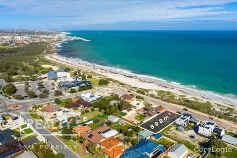 Property photo of 12 Ocean Drive Quinns Rocks WA 6030