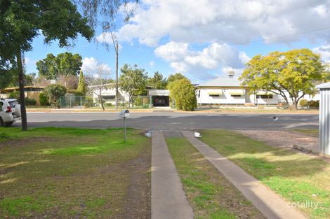 Property photo of 309 Edward Street Moree NSW 2400