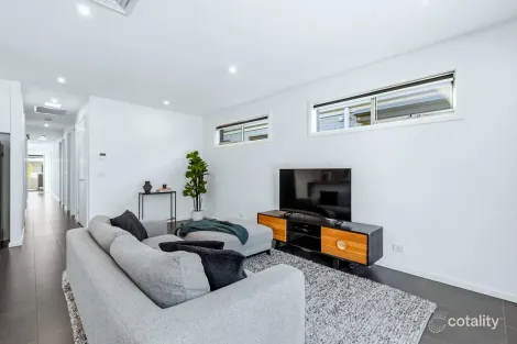 Property photo of 49 Burt Street Altona VIC 3018