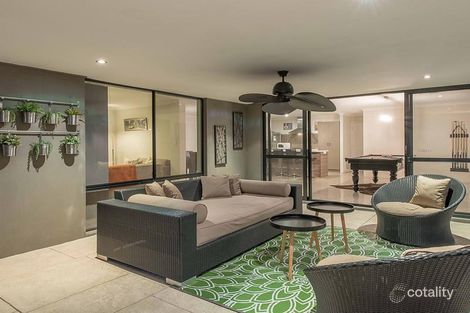 Property photo of 28 Tony Martin Way Darch WA 6065