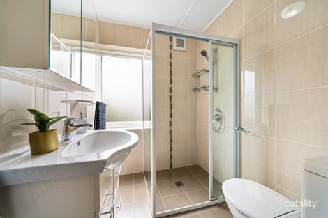 Property photo of 5/141 Croydon Avenue Croydon Park NSW 2133